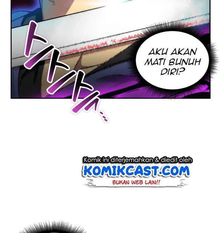 Tomb Raider King Chapter 95 - halaman 35