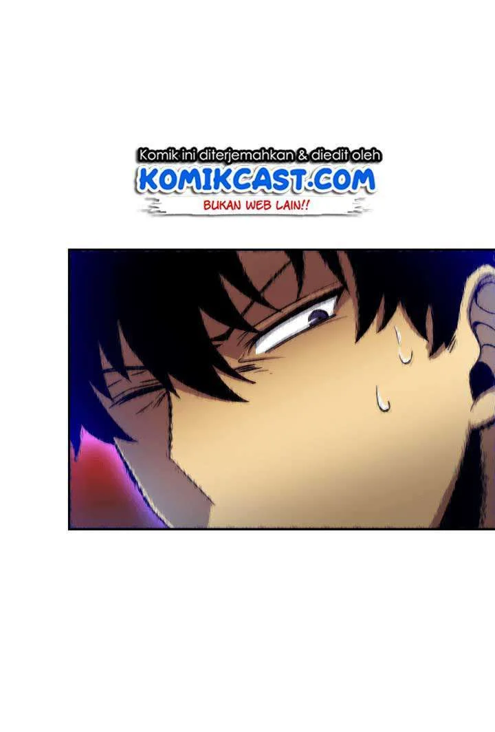 Tomb Raider King Chapter 95 - halaman 38