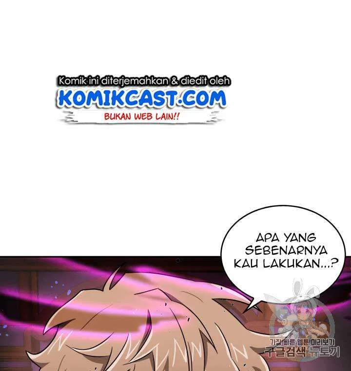 Tomb Raider King Chapter 95 - halaman 45
