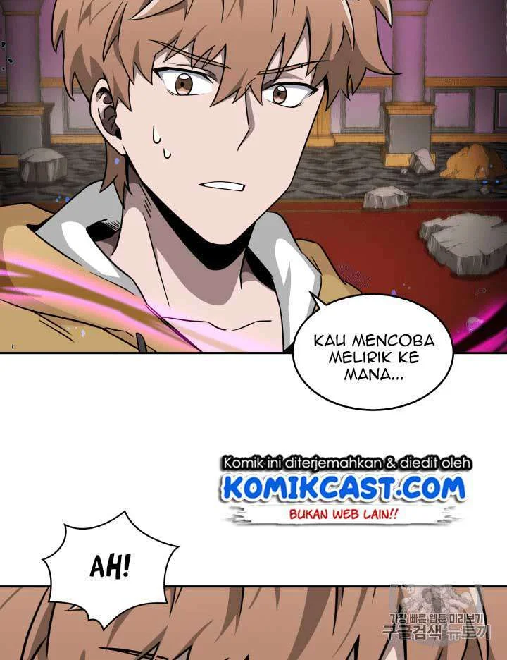 Tomb Raider King Chapter 95 - halaman 46