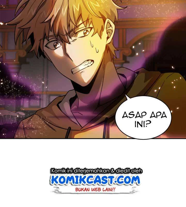 Tomb Raider King Chapter 95 - halaman 52