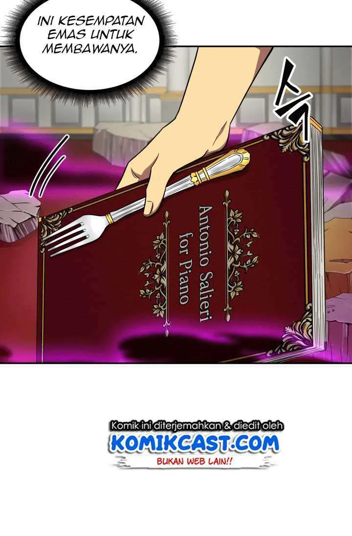 Tomb Raider King Chapter 95 - halaman 56