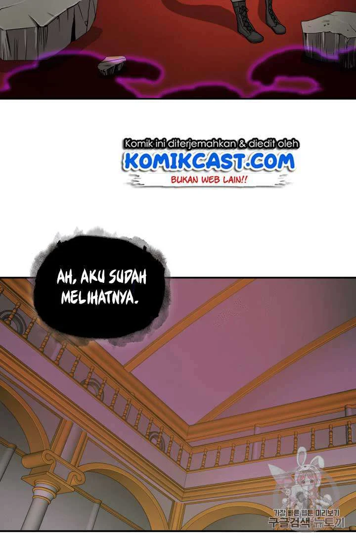 Tomb Raider King Chapter 95 - halaman 60