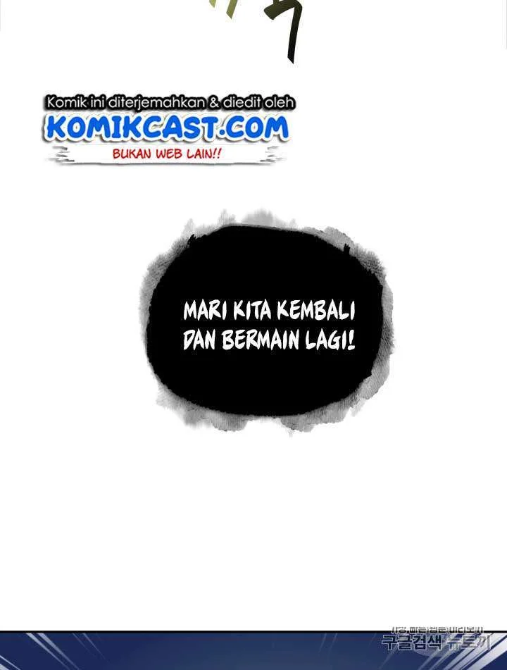 Tomb Raider King Chapter 95 - halaman 65