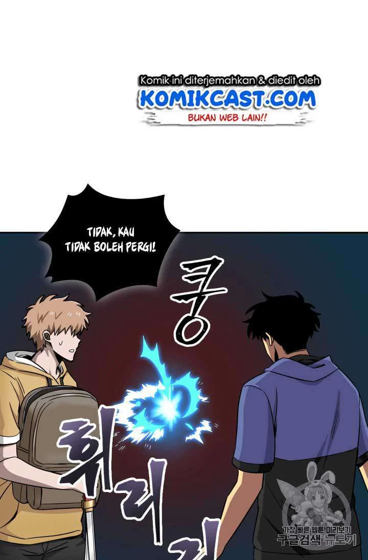 Tomb Raider King Chapter 95 - halaman 68