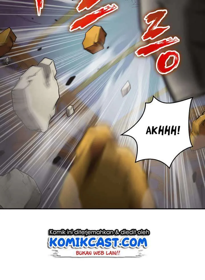 Tomb Raider King Chapter 95 - halaman 7