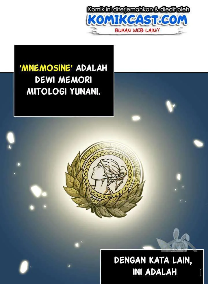Tomb Raider King Chapter 95 - halaman 77