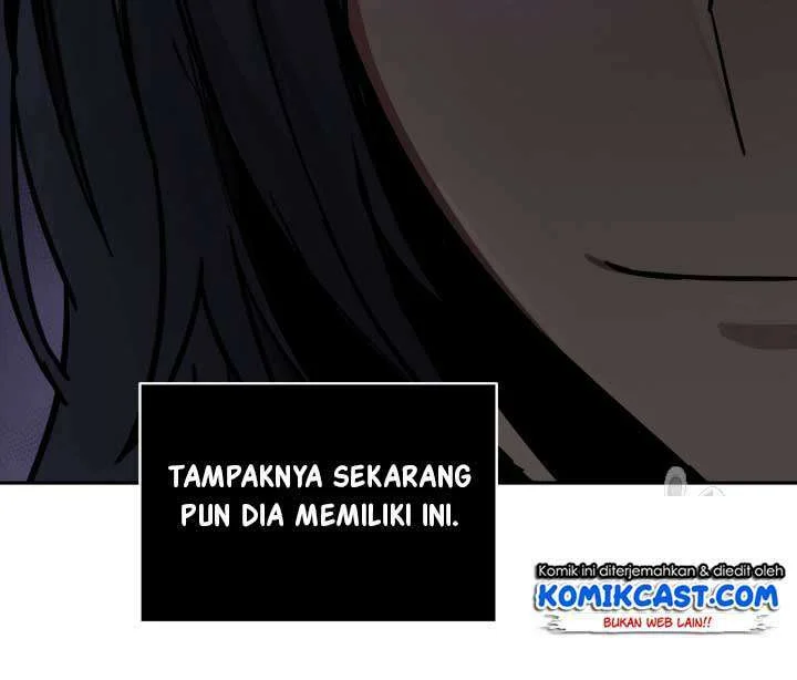 Tomb Raider King Chapter 95 - halaman 79