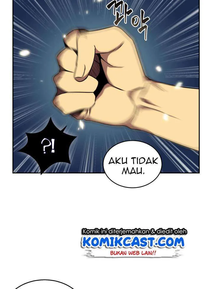 Tomb Raider King Chapter 95 - halaman 87