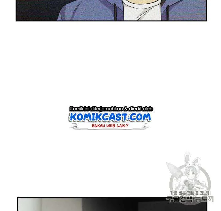 Tomb Raider King Chapter 96 - halaman 104