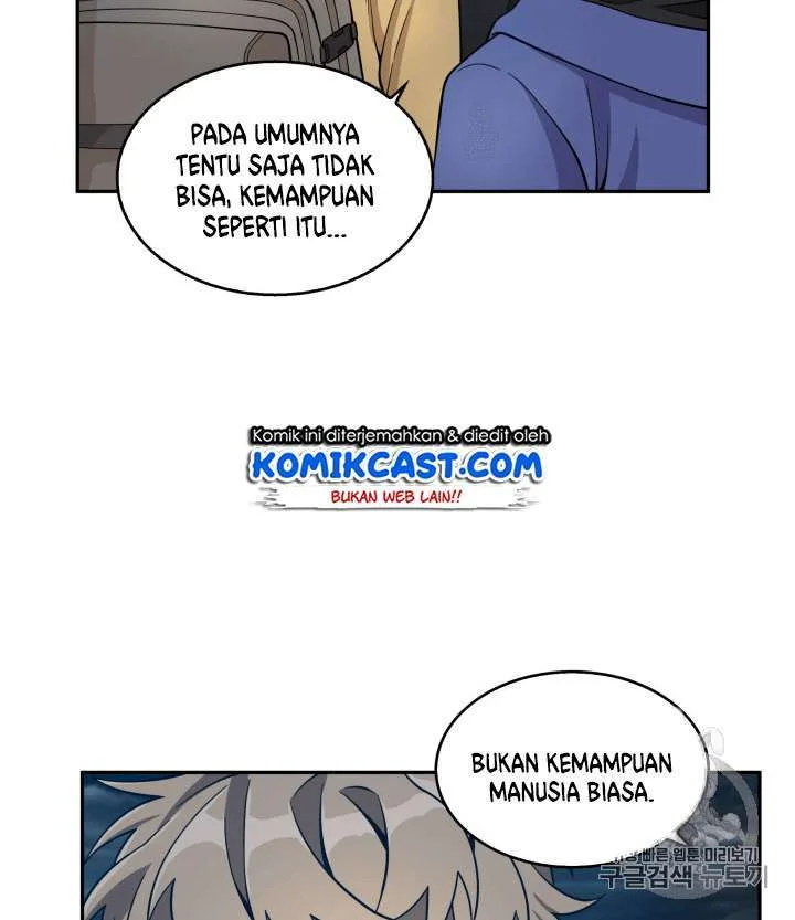 Tomb Raider King Chapter 96 - halaman 13