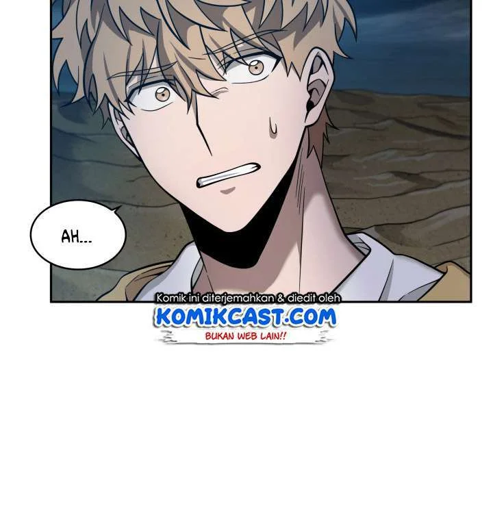 Tomb Raider King Chapter 96 - halaman 14