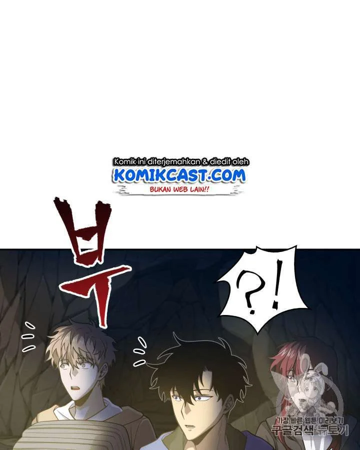 Tomb Raider King Chapter 96 - halaman 16