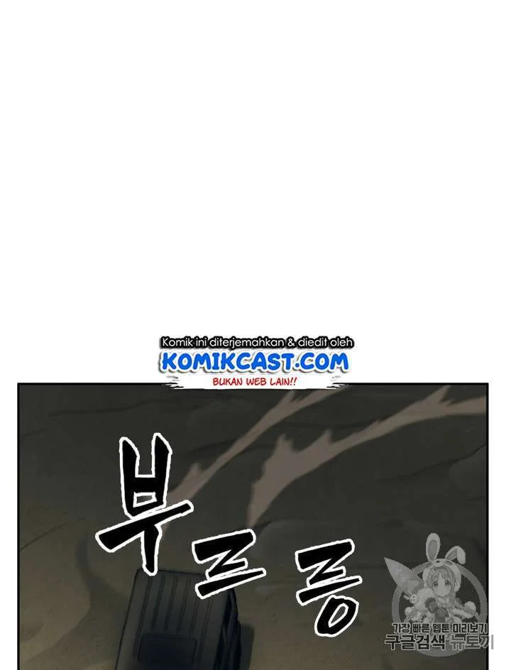 Tomb Raider King Chapter 96 - halaman 21