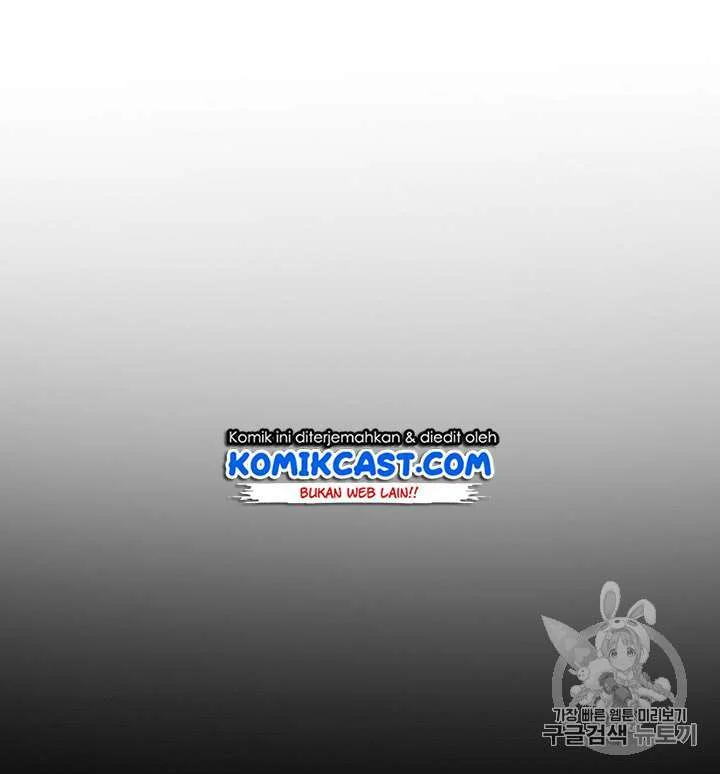 Tomb Raider King Chapter 96 - halaman 28