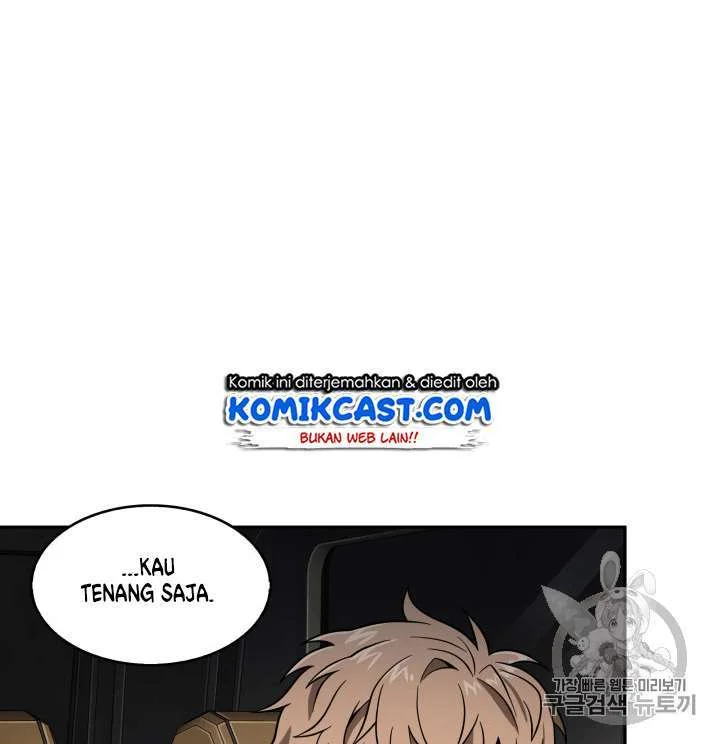 Tomb Raider King Chapter 96 - halaman 60