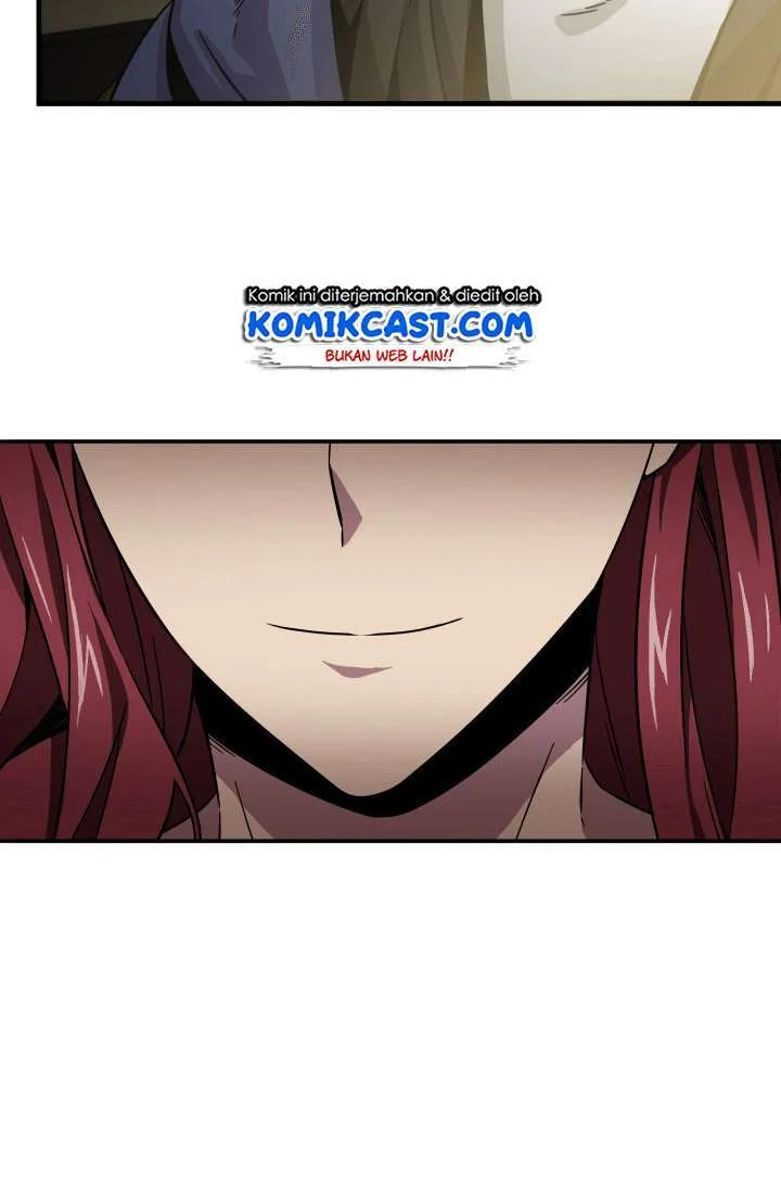 Tomb Raider King Chapter 96 - halaman 63