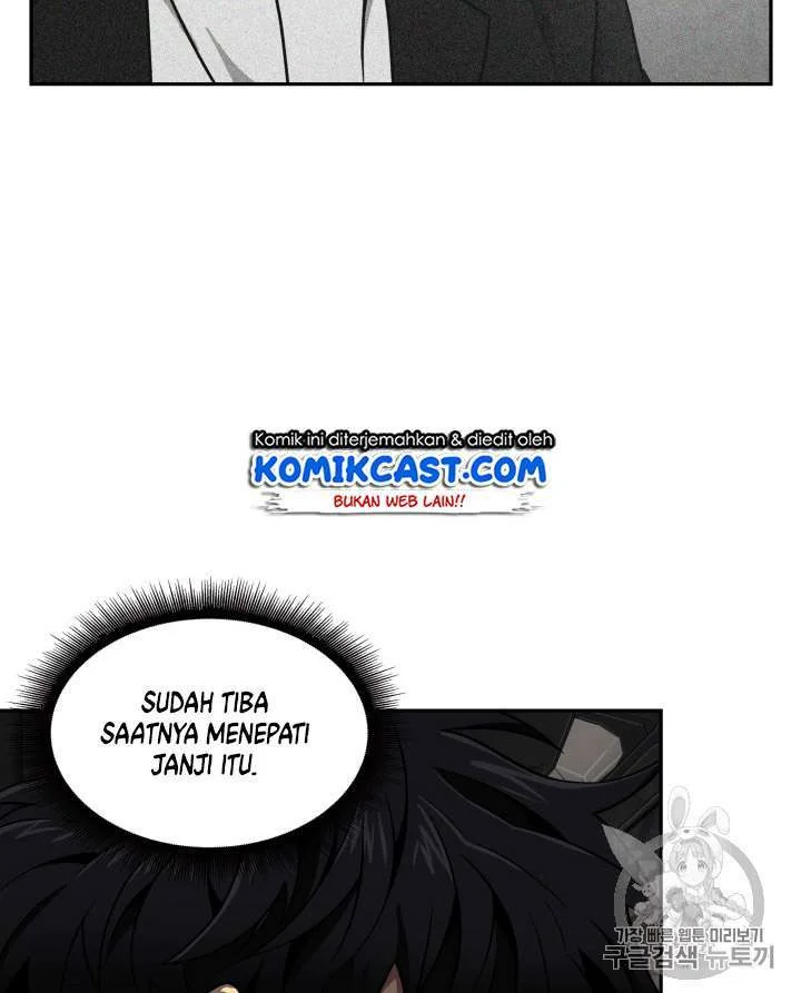 Tomb Raider King Chapter 96 - halaman 69