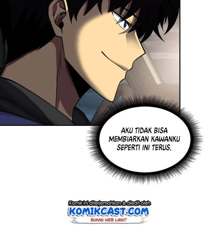 Tomb Raider King Chapter 96 - halaman 70
