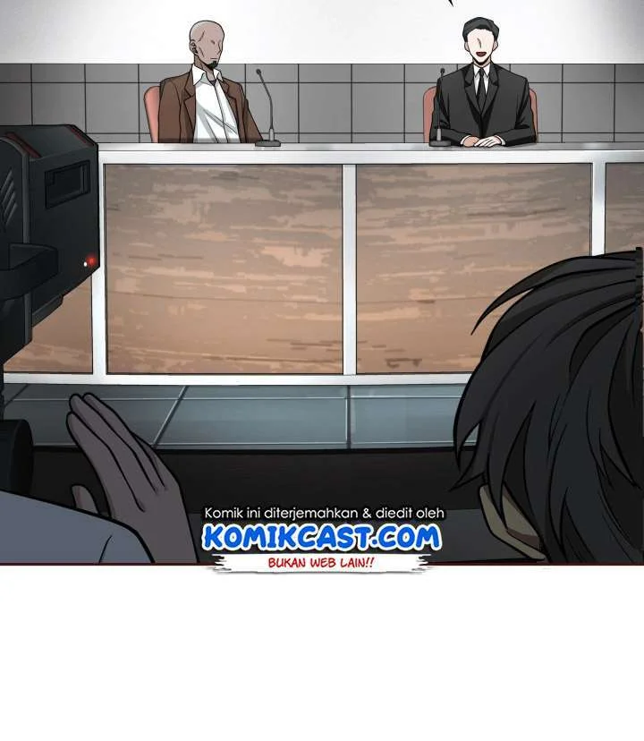Tomb Raider King Chapter 96 - halaman 74