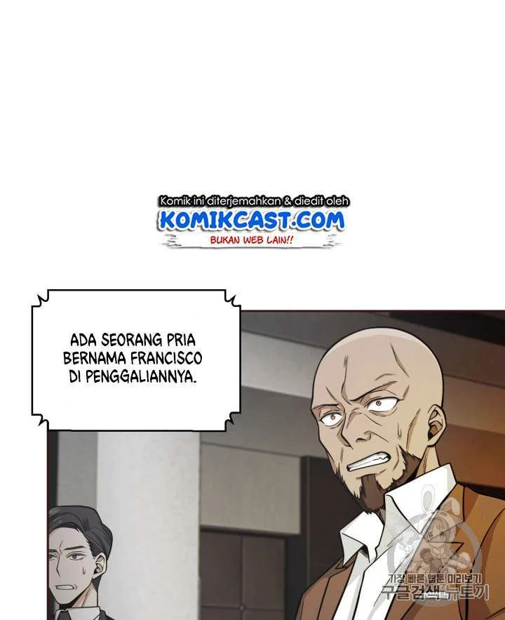 Tomb Raider King Chapter 96 - halaman 88