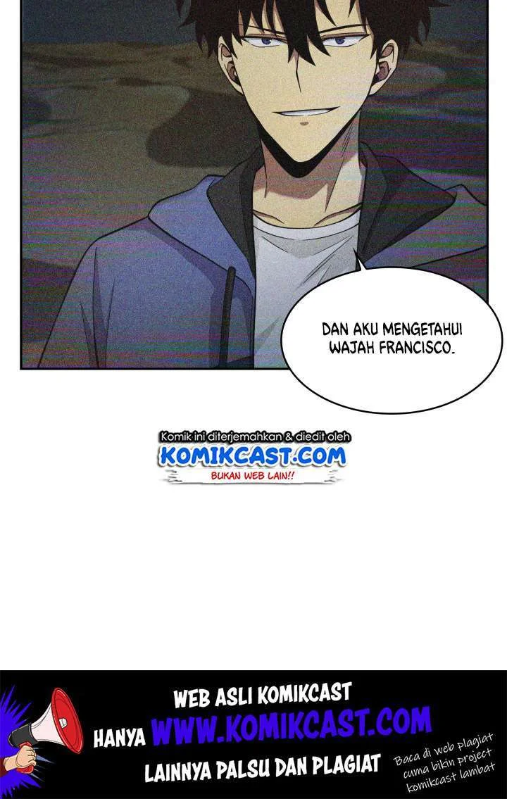 Tomb Raider King Chapter 96 - halaman 92