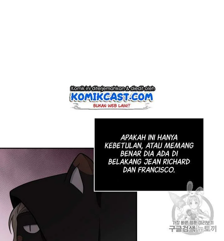 Tomb Raider King Chapter 96 - halaman 95