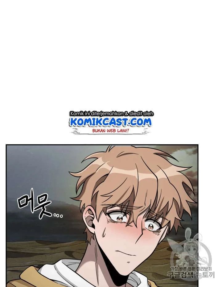 Tomb Raider King Chapter 96 - halaman 99