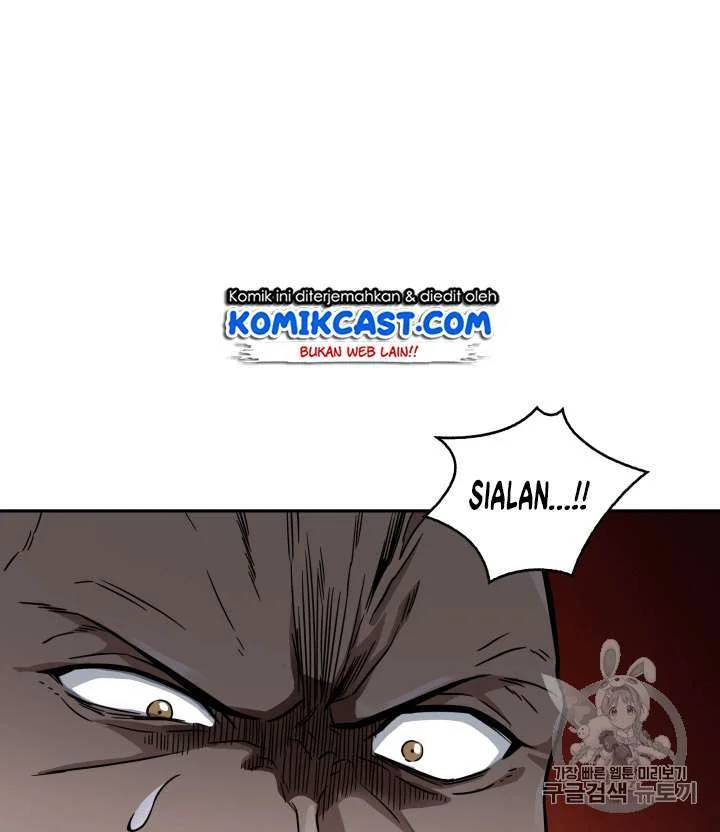 Tomb Raider King Chapter 97 - halaman 100