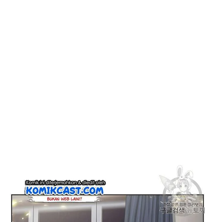 Tomb Raider King Chapter 97 - halaman 104