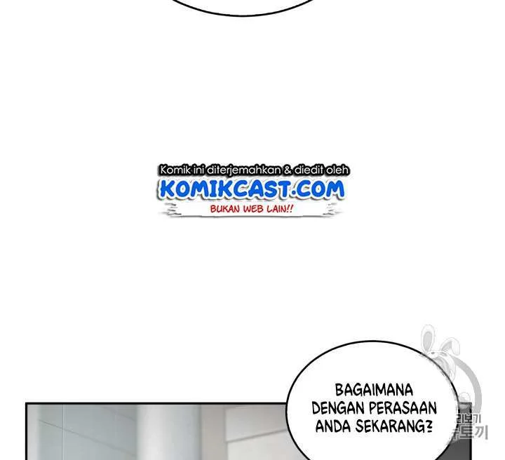 Tomb Raider King Chapter 97 - halaman 19