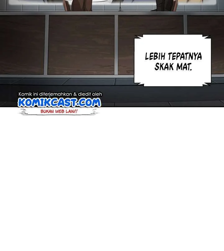 Tomb Raider King Chapter 97 - halaman 4