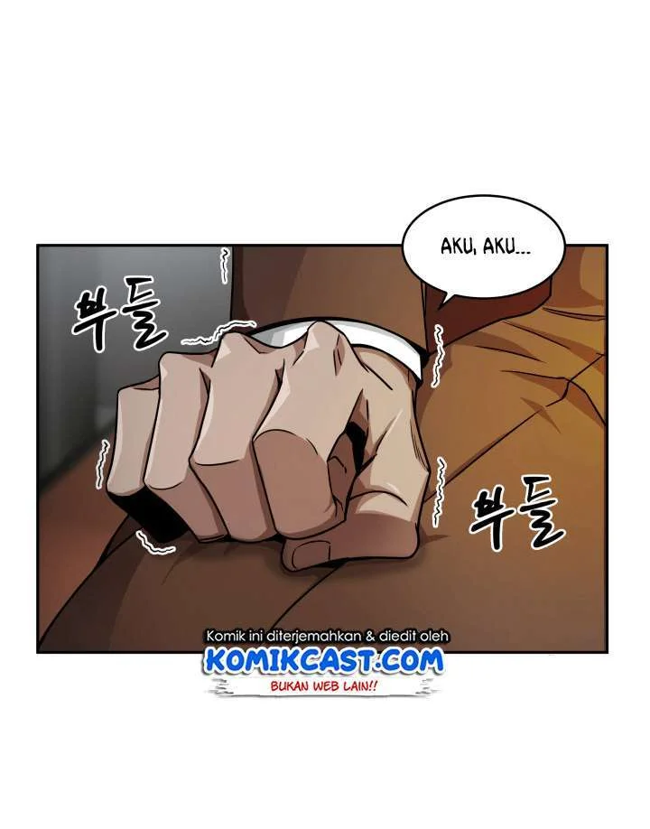 Tomb Raider King Chapter 97 - halaman 5