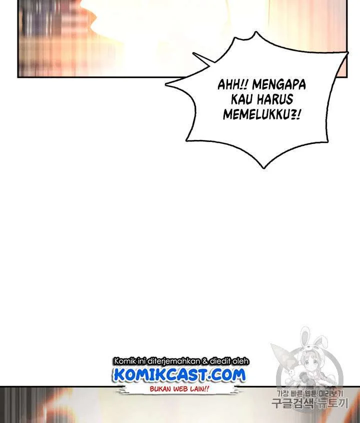 Tomb Raider King Chapter 97 - halaman 59