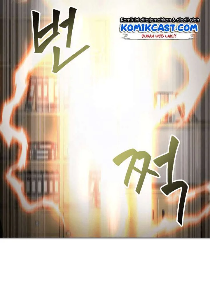 Tomb Raider King Chapter 97 - halaman 60
