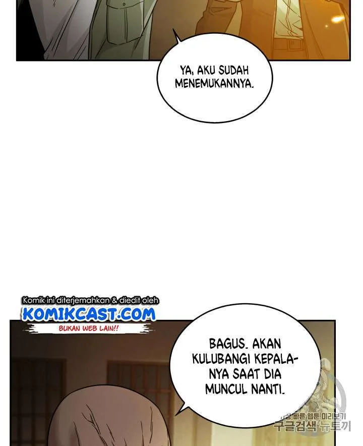 Tomb Raider King Chapter 97 - halaman 63