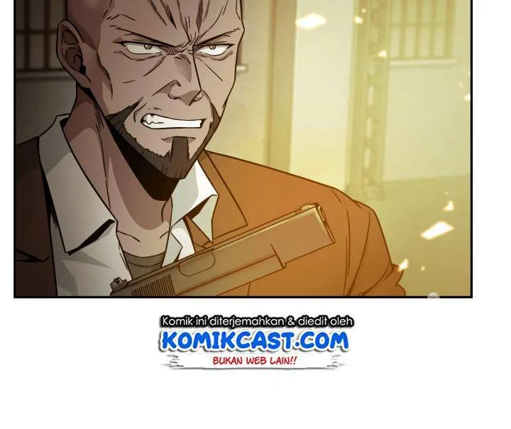 Tomb Raider King Chapter 97 - halaman 64