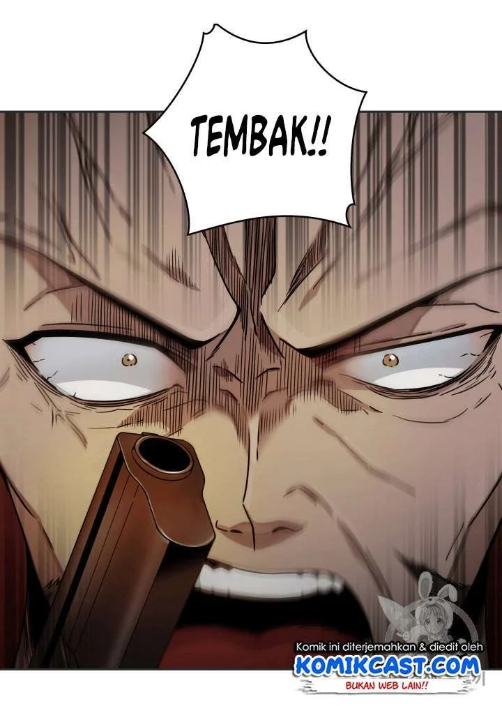 Tomb Raider King Chapter 97 - halaman 70