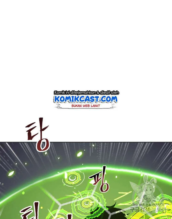 Tomb Raider King Chapter 97 - halaman 71