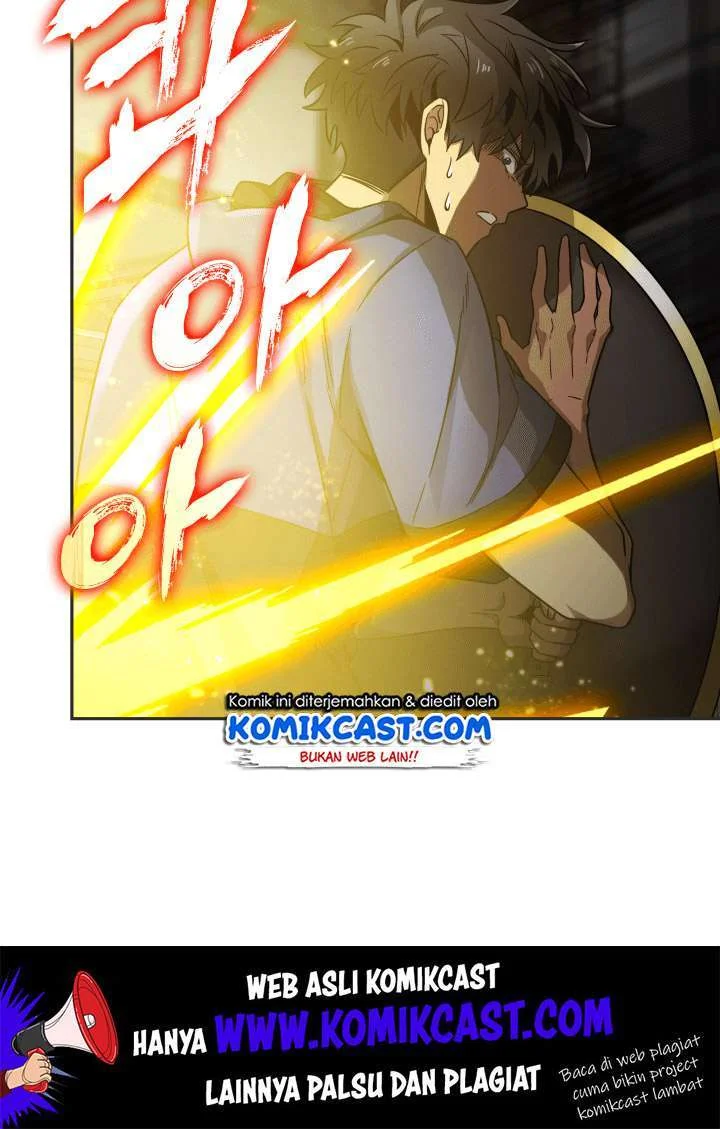 Tomb Raider King Chapter 97 - halaman 80