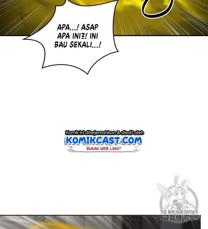 Tomb Raider King Chapter 97 - halaman 82