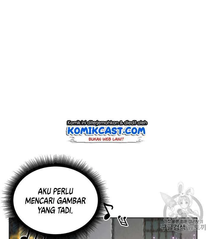 Tomb Raider King Chapter 97 - halaman 88