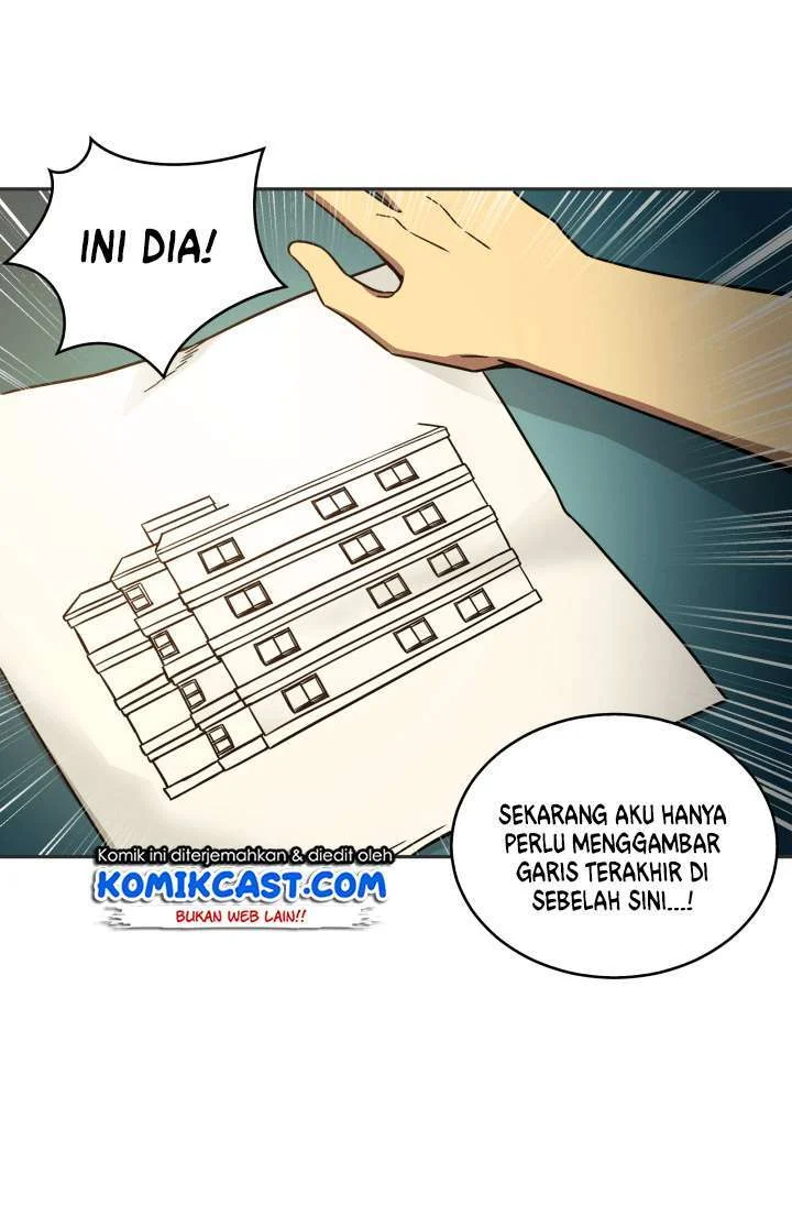 Tomb Raider King Chapter 97 - halaman 91