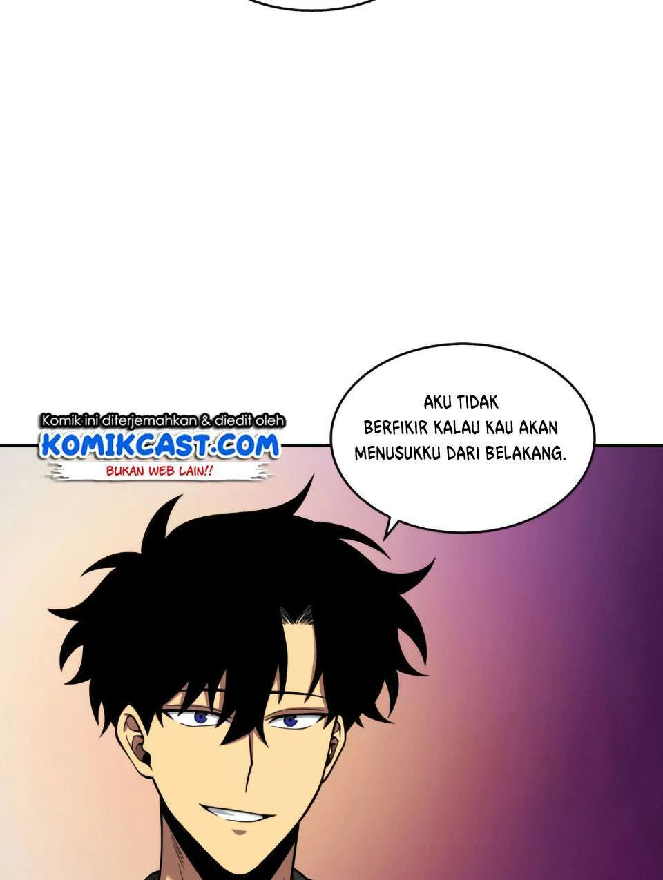 Tomb Raider King Chapter 98 - halaman 12