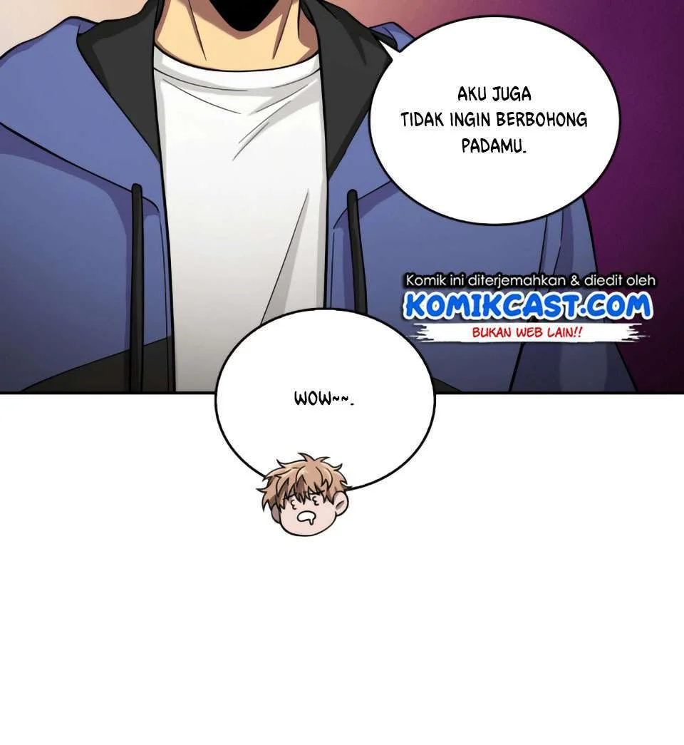 Tomb Raider King Chapter 98 - halaman 13