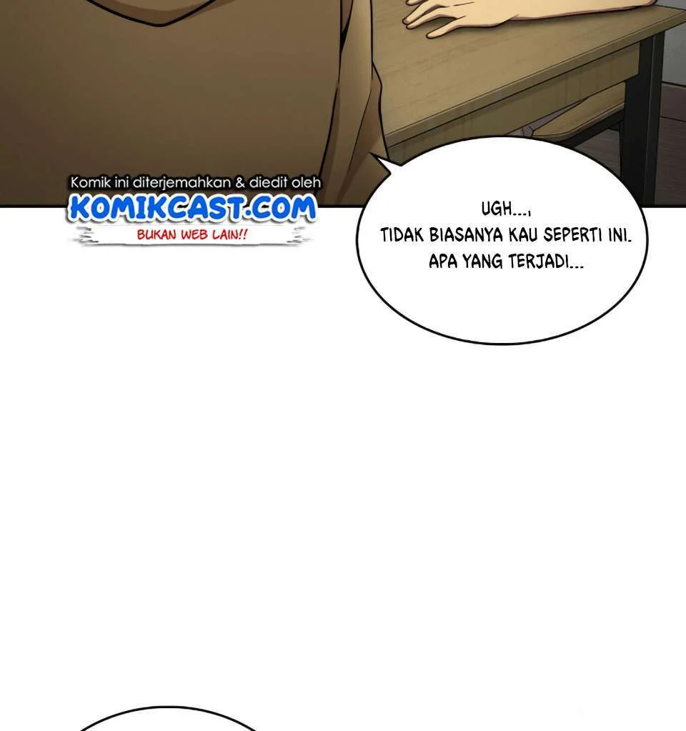 Tomb Raider King Chapter 98 - halaman 16
