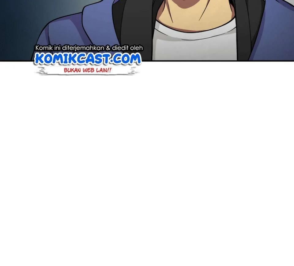 Tomb Raider King Chapter 98 - halaman 24
