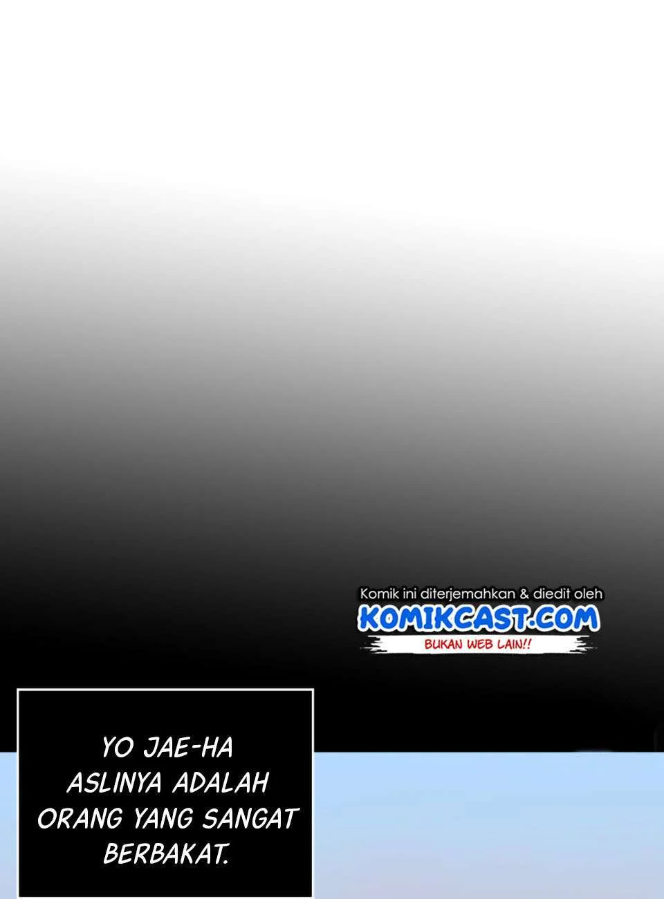 Tomb Raider King Chapter 98 - halaman 25