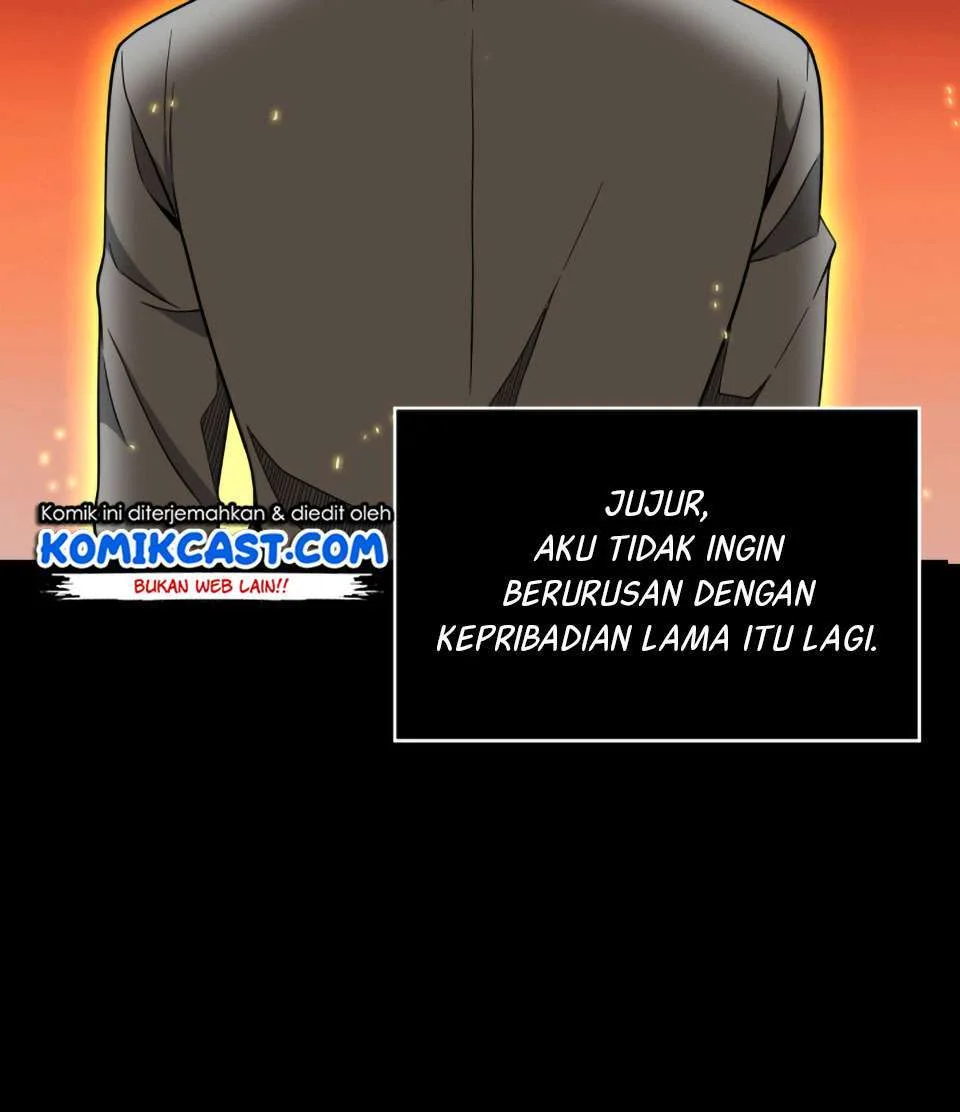 Tomb Raider King Chapter 98 - halaman 29