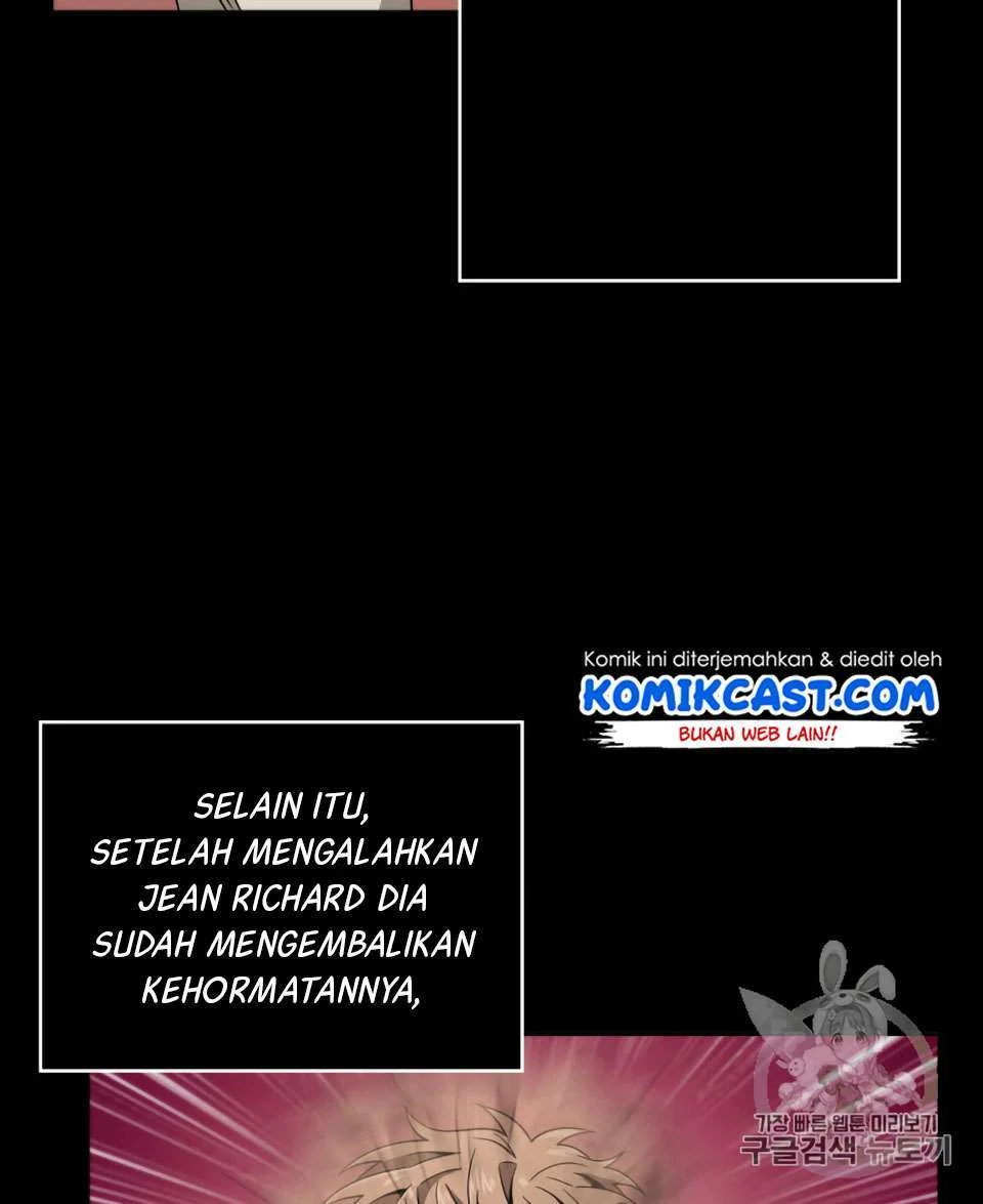 Tomb Raider King Chapter 98 - halaman 31